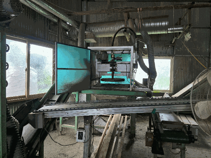 기계기구 일련번호(8,9,10)