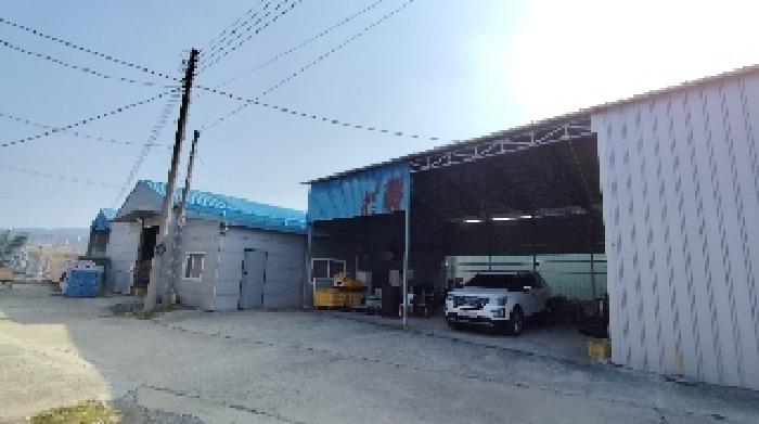 10번 부동산과 지상의 9번 부동산