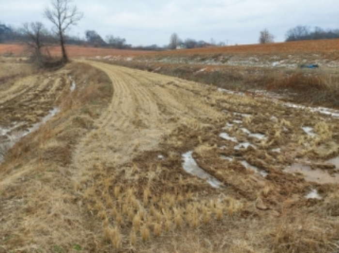 3.내지 5., 8.내지 10.목록 토지