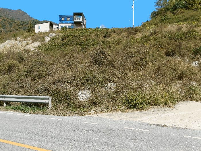 기호(1)∼(12) 승인부지 (하단부)