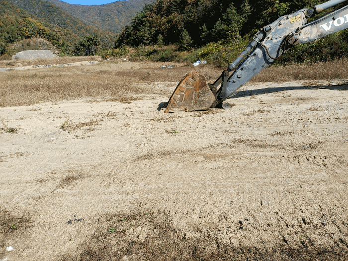 기호(1)∼(12) 승인부지