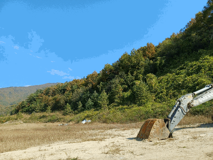 기호(1)∼(12) 제외지