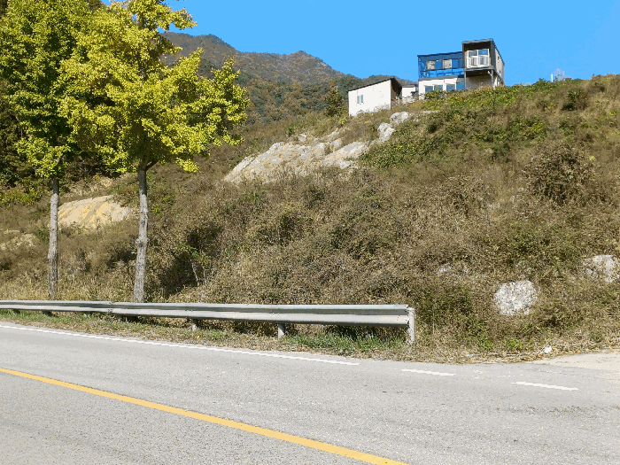 기호(1)∼(12) 승인부지 (하단부)