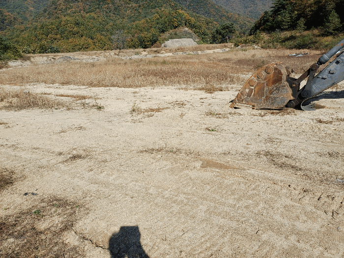 기호(1)∼(12) 승인부지