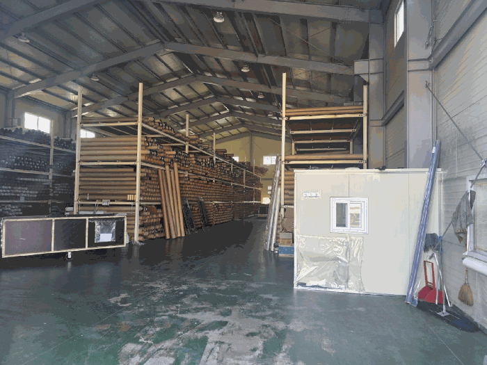 일련번호(4) 건물내부