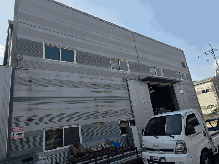 일련번호(3) 건물