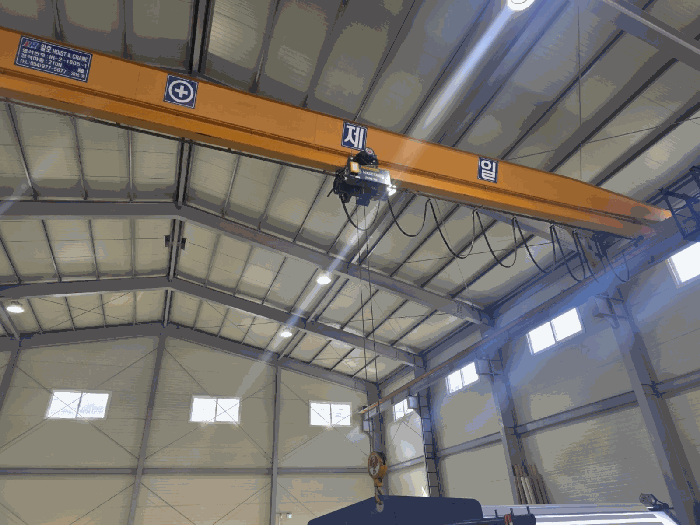 기계기구 일련번호(1)