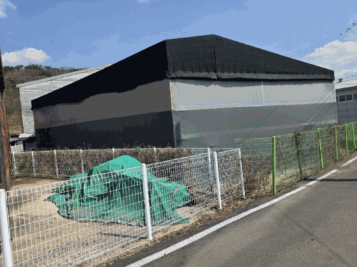 일련번호(ㄴ) 건물