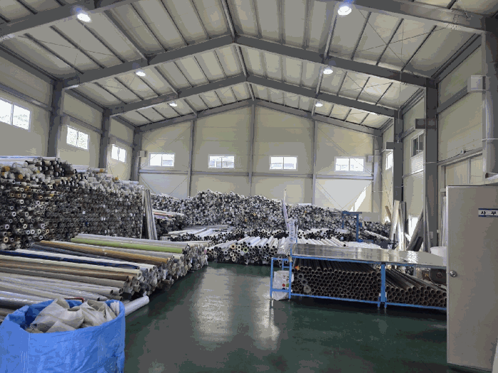 일련번호(8) 건물내부