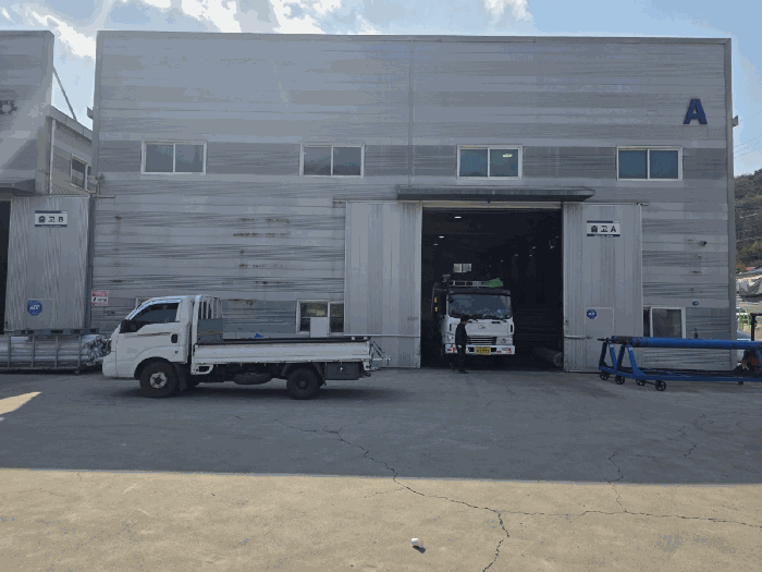 일련번호(3) 건물