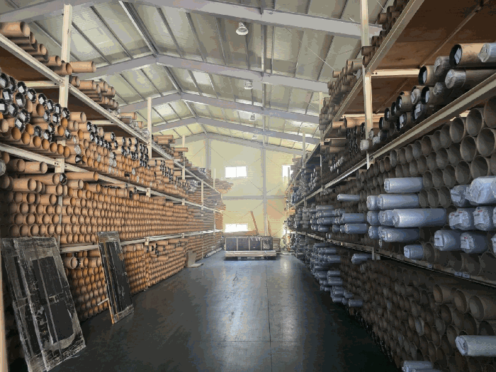 일련번호(4) 건물내부