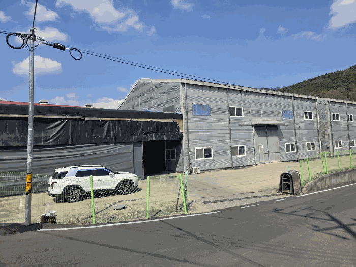 일련번호(8,ㄴ) 건물