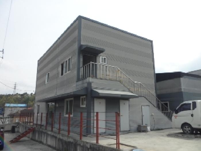 씨동(나정리 817-4)