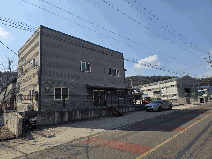 일련번호(3-1) 건물