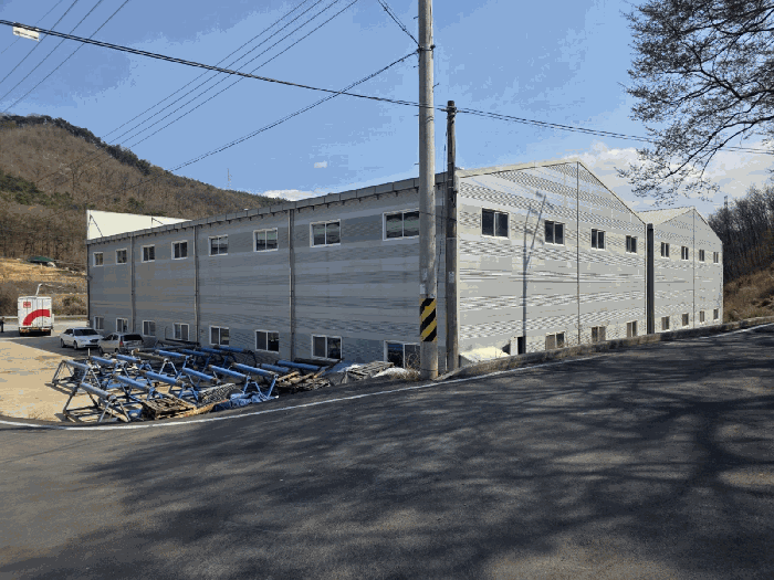 일련번호(3,4) 건물