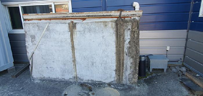 기호1,2 토지위 제시외-기계보관실