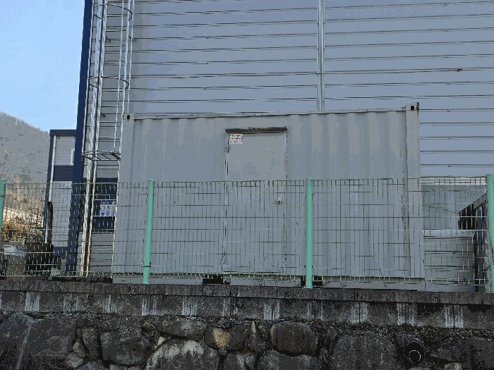 기호(2) 지상 소재 물건(평가제외-이전가능)