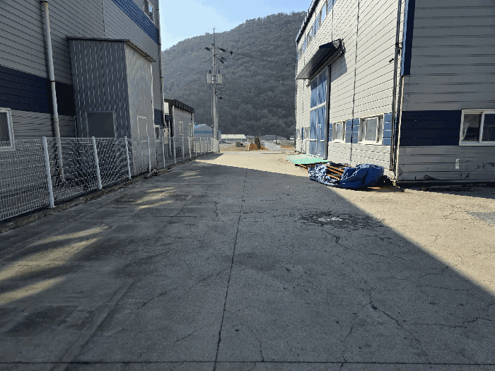 기호(2) 전경 일부