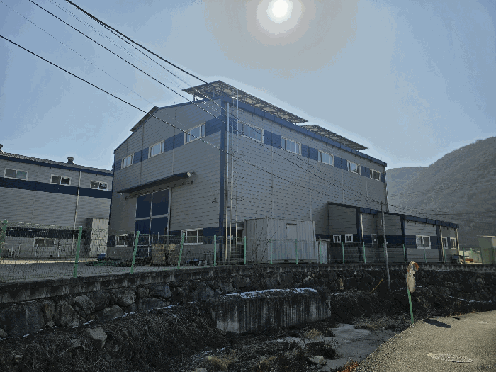 기호(3-가) 전경