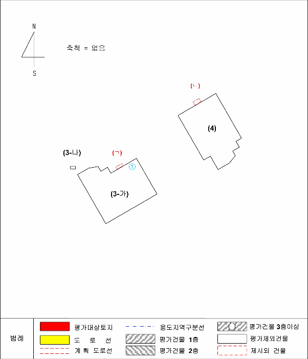 기 계 기 구 배 치 도