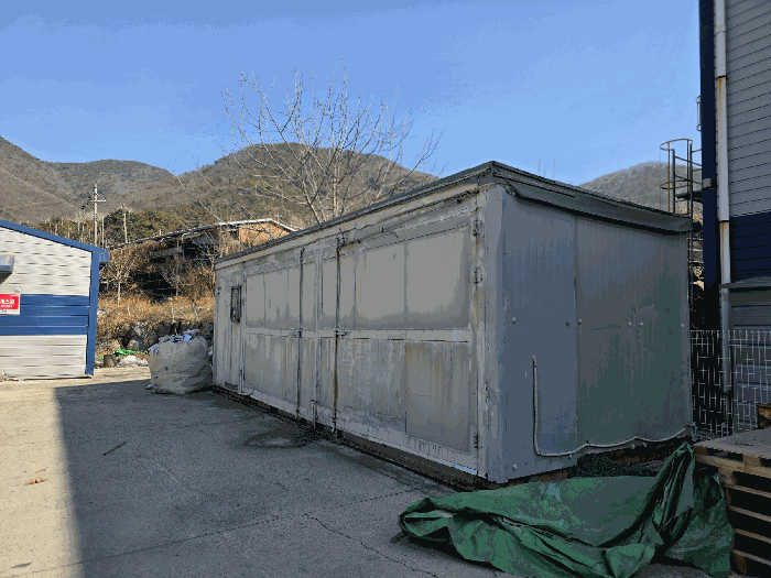 기호(2) 지상 소재 물건(평가제외-이전가능)