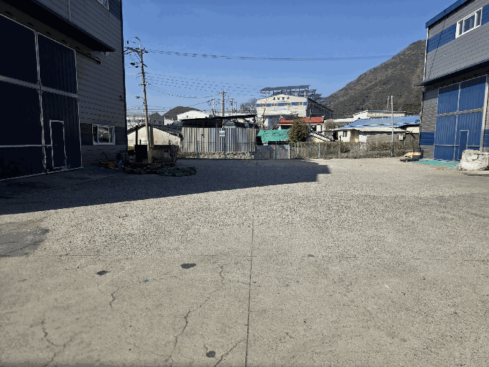 기호(2) 전경 일부