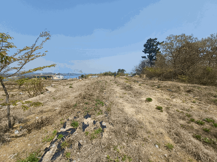 기호(19,24,25,26,35)(수목 등은 토지에 포함평가)