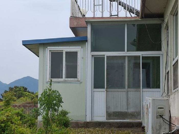 목록번호11 제시외.