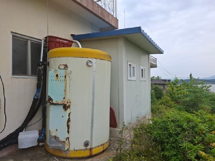 목록번호11 제시외.