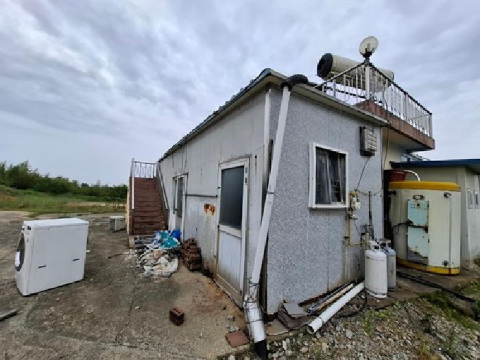 목록번호11 제시외.