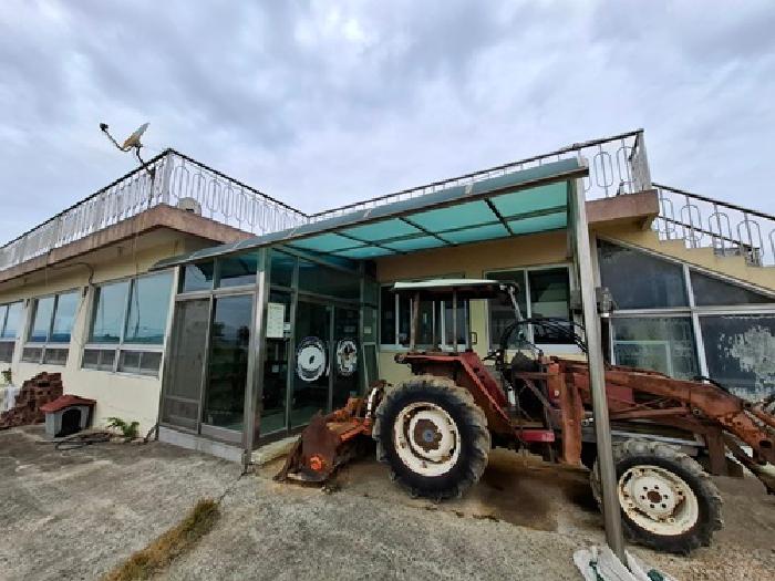 목록번호11 제시외.