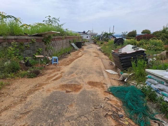 목록번호7,29,30.