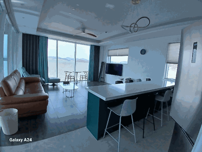 일련번호 2-가) 3층 내부