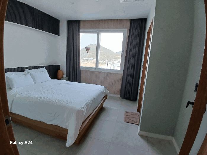 일련번호 2-가) 3층 내부