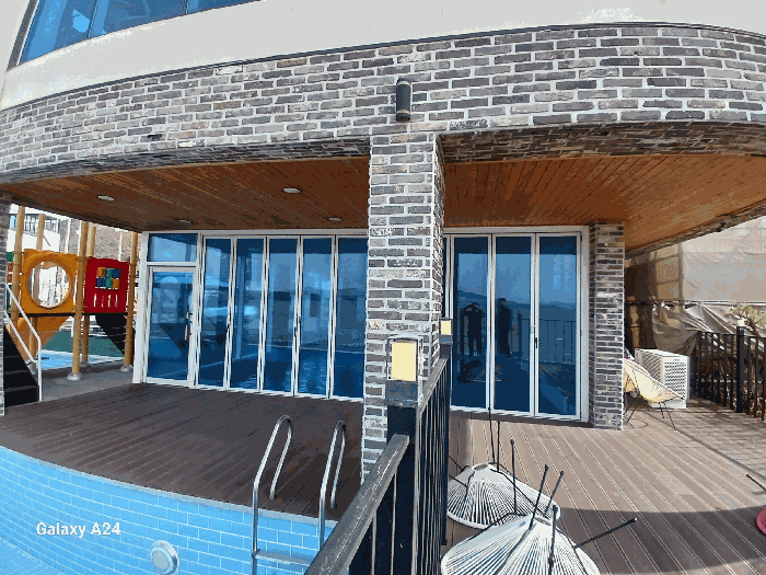 일련번호 2-가) 1층