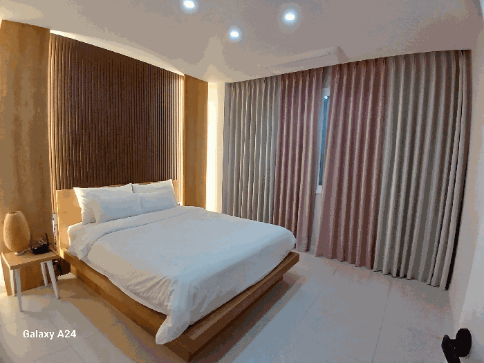 일련번호 2-가) 2층 내부