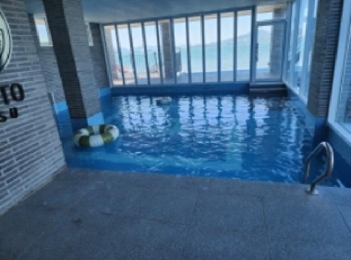 본건 2 전경 -1층