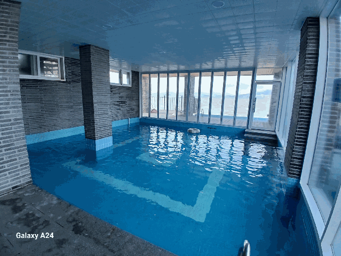 일련번호 2-가) 1층 내부