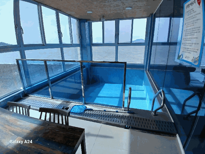 일련번호 2-가) 2층 내부