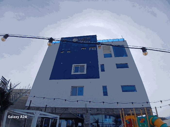 일련번호 2-가) 2층 ~ 4층