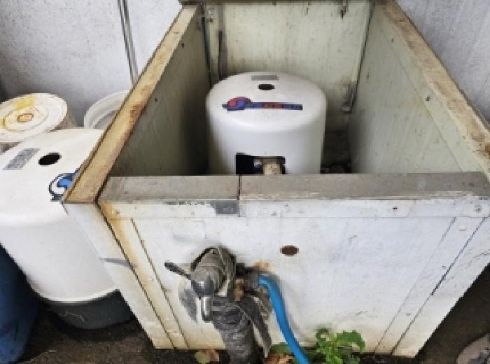 목록 2번 지상(관정)