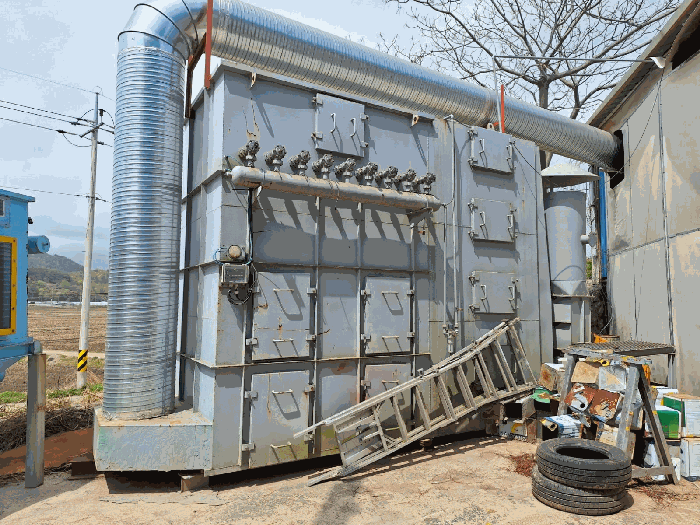 제시외기계기구a