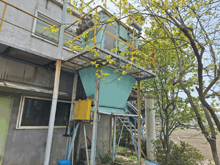 제시외기계기구b