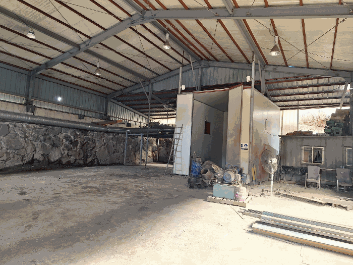 기계기구16 내부