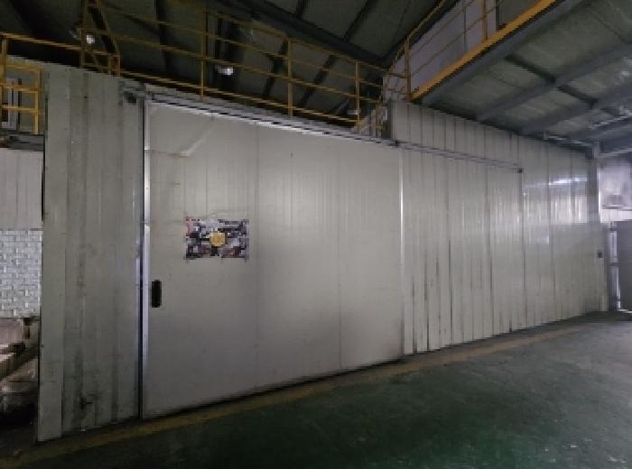 목록 3번 목적건물(내부)