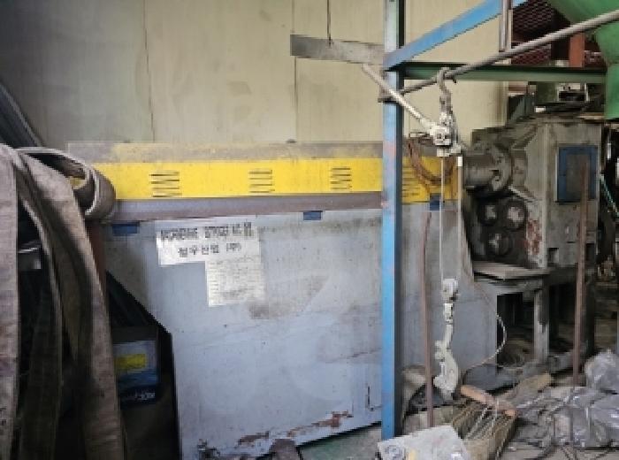 공장기계기구 3번