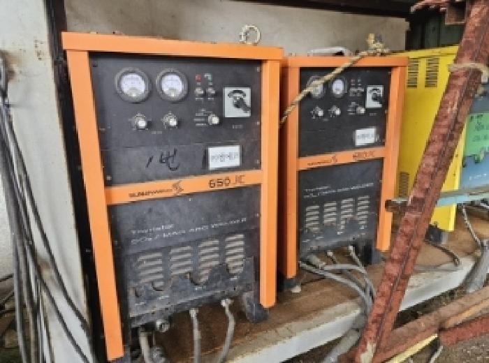 공장기계기구 5번