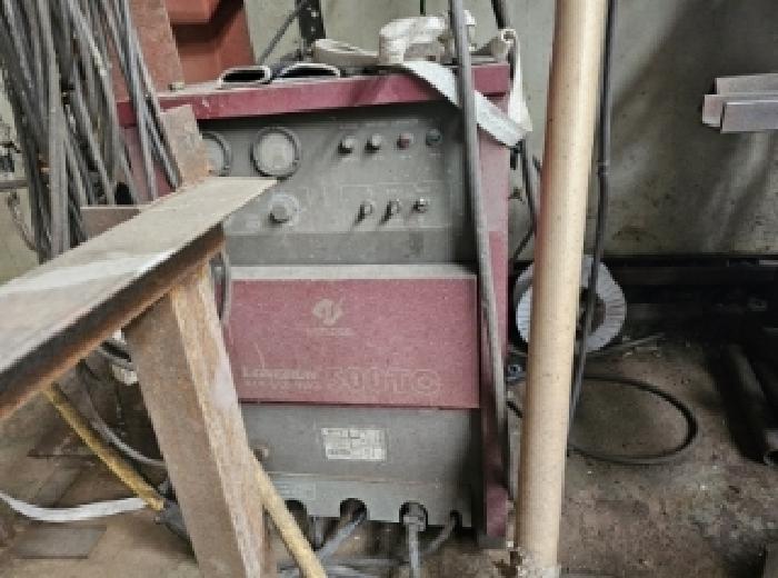 공장기계기구 6번