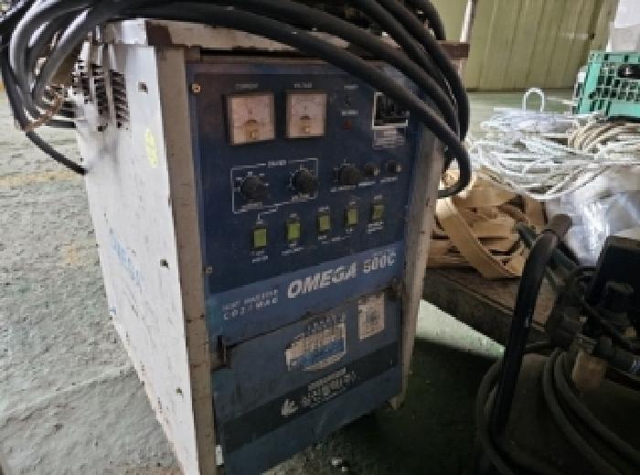 공장기계기구 7번