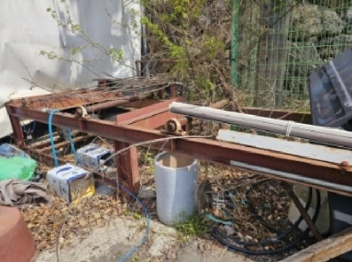 공장기계기구 17번